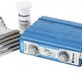 STAYPLATE 120 , WEDGE 120, LUBRICANT 25ML...