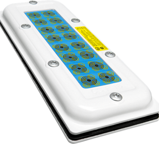 ROXTEC CF 16 Ex Transit 