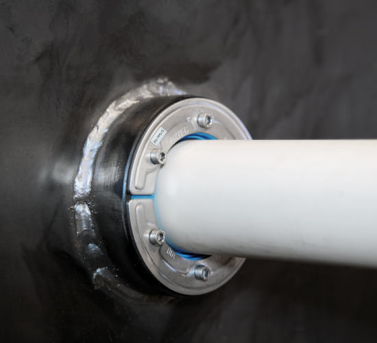 Sản Phẩm RS PPS/S cài với SL 