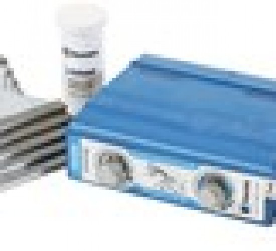 STAYPLATE 120 , WEDGE 120, LUBRICANT 25ML... 