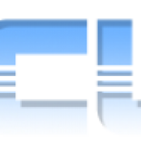 Thiết kế cung cấp thi công các hệ thống luồn cáp xuyên tường...